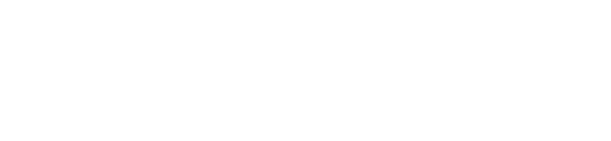 Delta Capital